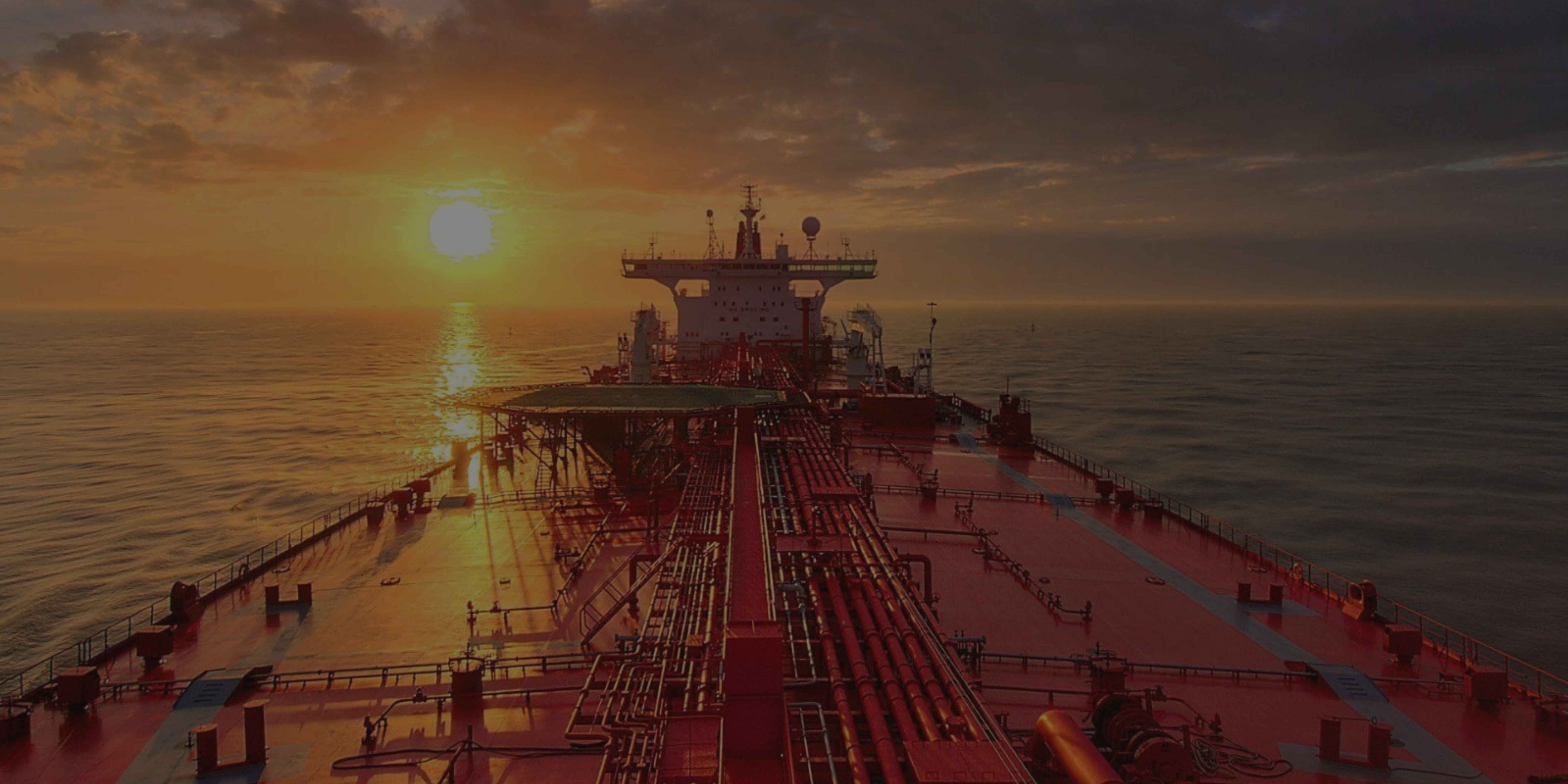 Shipbuilding & Dry Docking