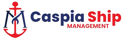 Caspia Ship Management