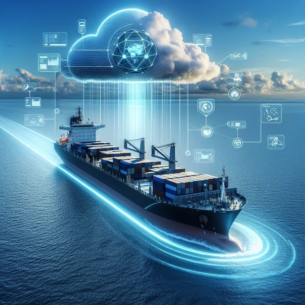 Technical Management