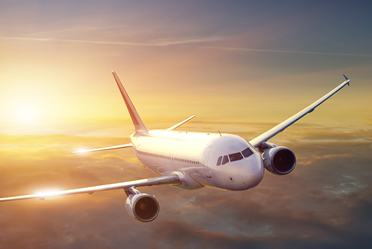 Inspections, Surveys & Audits